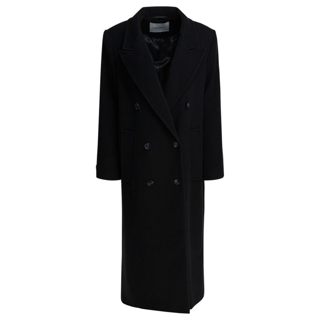 Ivy Oak Jackets & Coats Tag Size Xs Women